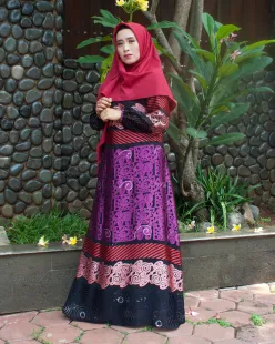 Gamis AB-DR01-DRZSA 1 ig_anbia_002