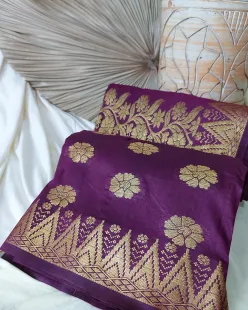 Batik Kain Songket Ungu 1 songket_template_web_6