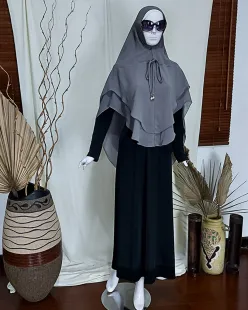 Hijab Kana Khimar Grey 1 syari_9_web_34