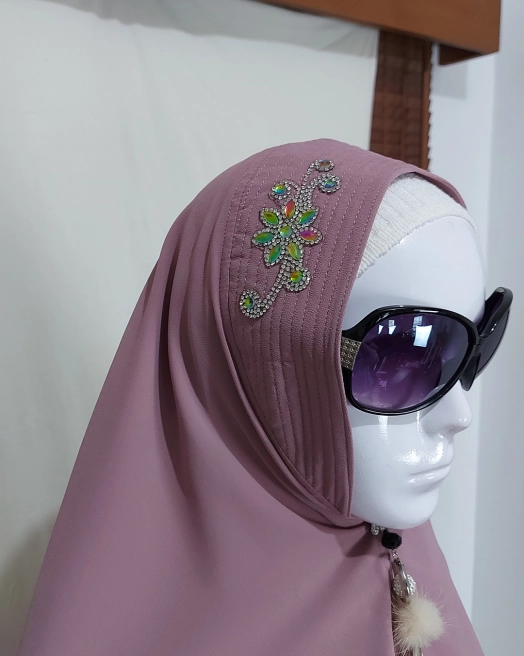 Hijab Khimar Sera Diamond Purple 2 syari_manik_web_1_manik_aja