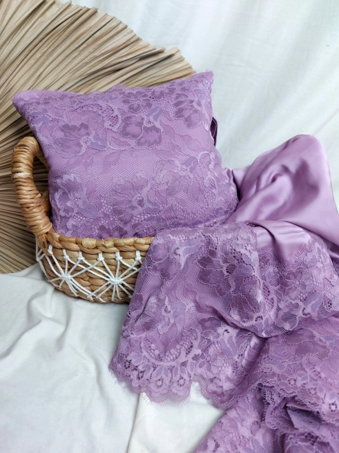 Mukena Premium Armany Lilac 2 web_lilac_1