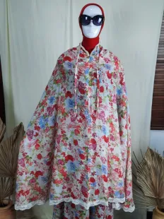 Mukena Mukena Katun Silky #1 2 whatsapp_image_2021_02_04_at_16_27_38