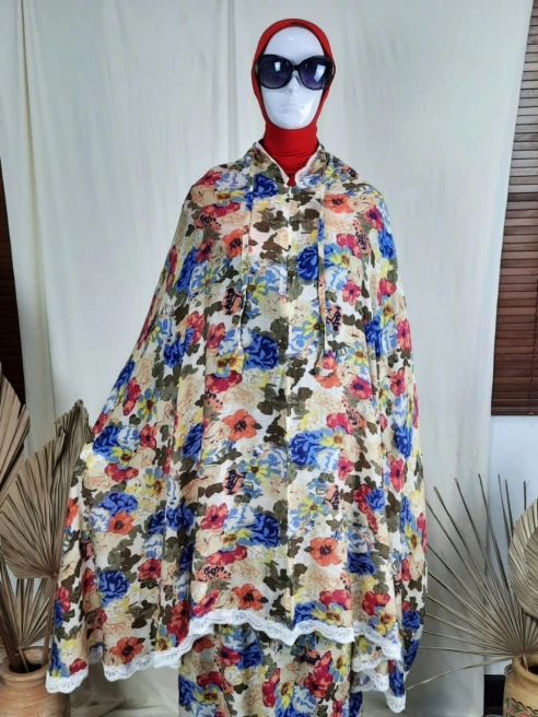 Mukena Mukena Katun Silky #7 2 whatsapp_image_2021_02_04_at_16_29_12