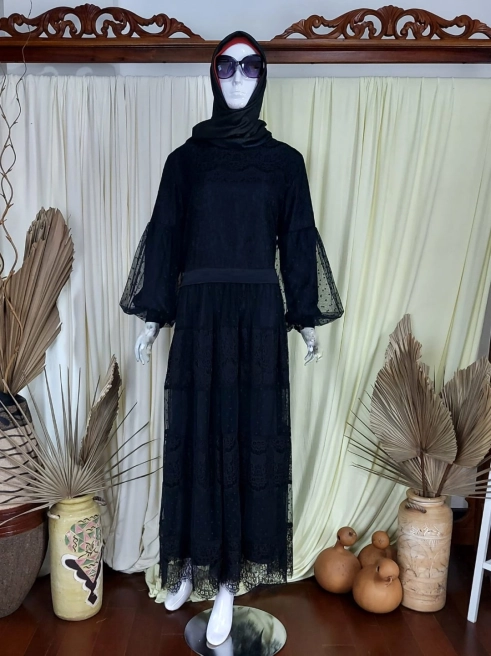 Gamis Brookat Dress Premium Black 1 whatsapp_image_2022_05_30_at_1_43_07_pm_2