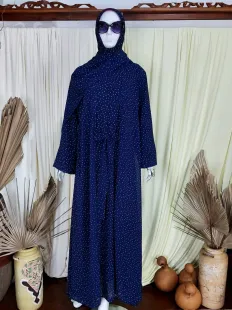 Gamis Dress Polkadot Set Navy 2 whatsapp_image_2022_05_30_at_2_43_34_pm